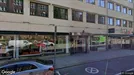 Kontor att hyra, Göteborg Centrum, <span class="blurred street" onclick="ProcessAdRequest(587453)"><span class="hint">Se gatunamn</span>[xxxxxxxxxx]</span>