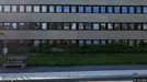 Industrilokal att hyra, Uppsala, Danmarksgatan<span class="blurred street-number" onclick="ProcessAdRequest(587476)"><span class="hint">Se väg-nr</span>[xxxxxxxx]</span>