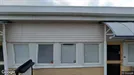 Industrilokal att hyra, Västerås, Ånghammargatan<span class="blurred street-number" onclick="ProcessAdRequest(587531)"><span class="hint">Se väg-nr</span>[xxxxxxxx]</span>
