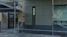 Kontor att hyra, Uppsala, Börjegatan