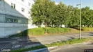 Kontor att hyra, Västerort, Stormbyvägen<span class="blurred street-number" onclick="ProcessAdRequest(587593)"><span class="hint">Se väg-nr</span>[xxxxxxxx]</span>