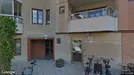 Kontor att hyra, Södermalm, Färgargårdstorget
