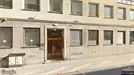 Kontor att hyra, Södermalm, Högbergsgatan