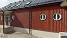 Kontor att hyra, Nacka, Nacka Strand, Augustendalsvägen