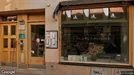 Kontor att hyra, Stockholm Innerstad, Gamla Brogatan<span class="blurred street-number" onclick="ProcessAdRequest(587756)"><span class="hint">Se väg-nr</span>[xxxxxxxx]</span>
