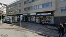 Kontor att hyra, Nacka, Gamla Värmdövägen