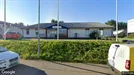 Kontor att hyra, Varberg, Susvindsvägen