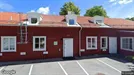 Kontor att hyra, Göteborg Västra, Sven Källfelts Gata
