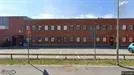 Kontor att hyra, Huddinge, Elektronvägen