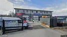 Kontor att hyra, Huddinge, Skogås, Smärgelvägen