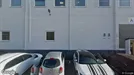 Kontor att hyra, Helsingborg, Kapplöpningsgatan