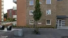 Kontor att hyra, Linköping, Söderleden
