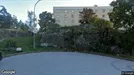 Kontor att hyra, Västerort, Nybykroken