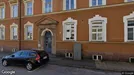 Kontor att hyra, Oskarshamn, Båtgatan