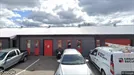 Kontor att hyra, Halmstad, Söndrumsvägen