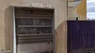 Kontor att hyra, Mölndal, Krokslättsgatan