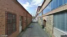 Kontor att hyra, Partille, Jonsered, Fabriksstråket