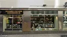 Kontor att hyra, Göteborg Centrum, Magasinsgatan