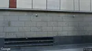 Kontor att hyra, Göteborg Centrum, Lorensbergsgatan