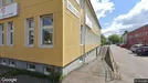 Kontor att hyra, Lundby, Gamla Tuvevägen