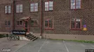 Kontor att hyra, Göteborg Östra, Von Utfallsgatan