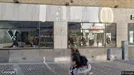 Kontor att hyra, Göteborg Centrum, Postgatan