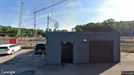Coworking att hyra, Johanneberg, Skårs led