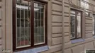 Kontor att hyra, Göteborg Centrum, Drottninggatan