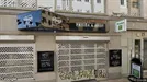Kontor att hyra, Göteborg Centrum, Kungsgatan