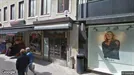 Kontor att hyra, Göteborg Centrum, Kungsgatan
