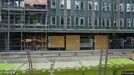 Kontor att hyra, Göteborg Centrum, Folkungagatan