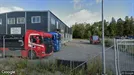 Industrilokal att hyra, Uppsala, Södra Depågatan<span class="blurred street-number" onclick="ProcessAdRequest(588612)"><span class="hint">Se väg-nummer</span>[xxxxxxxxxxxx]</span>