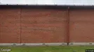 Kontor att hyra, Uppsala, Kåbovägen<span class="blurred street-number" onclick="ProcessAdRequest(588623)"><span class="hint">Se väg-nr</span>[xxxxxxxx]</span>