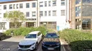 Kontor att hyra, Uppsala, Bolandsgatan