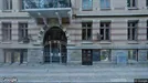 Kontor att hyra, Göteborg Centrum, Götabergsgatan