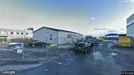 Kontor att hyra, Västra hisingen, Gamla flygplatsvägen