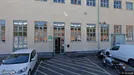 Coworking att hyra, Lundby, Theres Svenssons gata