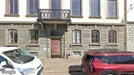 Kontor att hyra, Göteborg Centrum, Stora Nygatan