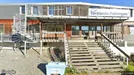 Kontor att hyra, Västra hisingen, Flygmotorsvägen