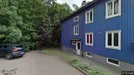 Kontor att hyra, Västra hisingen, Håkansgatan