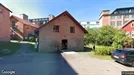 Coworking att hyra, Lerum, Spinnerivägen