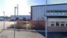 Kontor att hyra, Partille, Laxfiskevägen