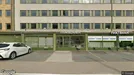 Kontor att hyra, Örgryte-Härlanda, Norra Gubberogatan