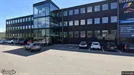 Kontor att hyra, Askim-Frölunda-Högsbo, A Odhners gata