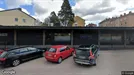 Kontor att hyra, Ludvika, Grottvägen