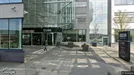 Kontor att hyra, Lund, Mobilvägen<span class="blurred street-number" onclick="ProcessAdRequest(589052)"><span class="hint">Se väg-nr</span>[xxxxxxxx]</span>