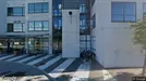 Kontor att hyra, Västerort, Finlandsgatan