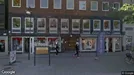 Kontor att hyra, Landskrona, Järnvägsgatan