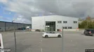 Kontor att hyra, Ystad, Förskeppsgatan