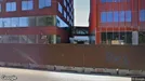 Kontor att hyra, Hyllie, Login<span class="blurred street-number" onclick="ProcessAdRequest(589346)"><span class="hint">Se väg-nr</span>[xxxxxxxx]</span>